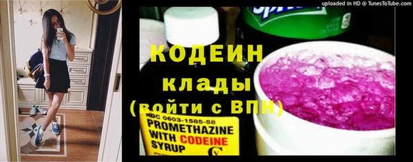 ПСИЛОЦИБИНОВЫЕ ГРИБЫ Покачи